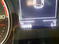 SEAT Arona 1,0 TSI FR Navi LED Noir - thumbnail 16