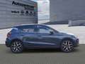 SEAT Arona 1,0 TSI FR Navi LED Noir - thumbnail 7