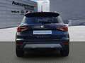 SEAT Arona 1,0 TSI FR Navi LED Schwarz - thumbnail 5