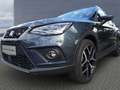 SEAT Arona 1,0 TSI FR Navi LED Schwarz - thumbnail 15
