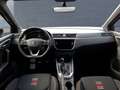 SEAT Arona 1,0 TSI FR Navi LED Noir - thumbnail 13