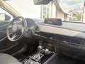 Mazda CX-30 2.5L e-SKYACTIV G  6AT FWD Homura Gris - thumbnail 10