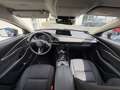 Mazda CX-30 2.5L e-SKYACTIV G  6AT FWD Homura Gris - thumbnail 11