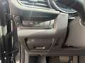 Mazda CX-30 2.5L e-SKYACTIV G  6AT FWD Homura Gris - thumbnail 13
