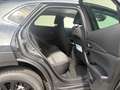 Mazda CX-30 2.5L e-SKYACTIV G  6AT FWD Homura Gris - thumbnail 8