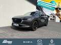 Mazda CX-30 2.5L e-SKYACTIV G  6AT FWD Homura Gris - thumbnail 1