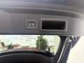 Mazda CX-30 2.5L e-SKYACTIV G  6AT FWD Homura Gris - thumbnail 6