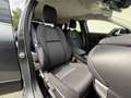 Mazda CX-30 2.5L e-SKYACTIV G  6AT FWD Homura Gris - thumbnail 9