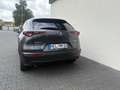 Mazda CX-30 2.5L e-SKYACTIV G  6AT FWD Homura Gris - thumbnail 4