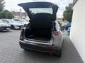 Mazda CX-30 2.5L e-SKYACTIV G  6AT FWD Homura Gris - thumbnail 5