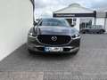 Mazda CX-30 2.5L e-SKYACTIV G  6AT FWD Homura Gris - thumbnail 2