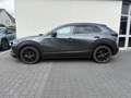 Mazda CX-30 2.5L e-SKYACTIV G  6AT FWD Homura Gris - thumbnail 3