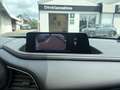 Mazda CX-30 2.5L e-SKYACTIV G  6AT FWD Homura Gris - thumbnail 15