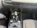 Mazda CX-30 2.5L e-SKYACTIV G  6AT FWD Homura Gris - thumbnail 14