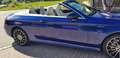 Mercedes-Benz C 400 C 400 Cabrio 4Matic 9G-TRONIC AMG Line Bleu - thumbnail 7
