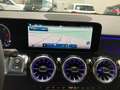 Mercedes-Benz GLB 200 d Progressive Line, Multibeam, AHV Grau - thumbnail 11