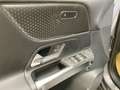 Mercedes-Benz GLB 200 d Progressive Line, Multibeam, AHV Grau - thumbnail 8