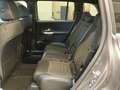 Mercedes-Benz GLB 200 d Progressive Line, Multibeam, AHV Grau - thumbnail 15