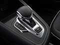Renault Captur 1.3 TCe 140 Intens Automaat | Carplay | Navi | LED Wit - thumbnail 25