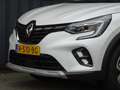 Renault Captur 1.3 TCe 140 Intens Automaat | Carplay | Navi | LED Wit - thumbnail 31