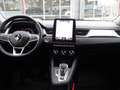 Renault Captur 1.3 TCe 140 Intens Automaat | Carplay | Navi | LED Wit - thumbnail 9