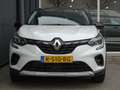Renault Captur 1.3 TCe 140 Intens Automaat | Carplay | Navi | LED Wit - thumbnail 28