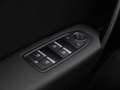 Renault Captur 1.3 TCe 140 Intens Automaat | Carplay | Navi | LED Wit - thumbnail 21