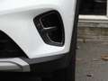 Renault Captur 1.3 TCe 140 Intens Automaat | Carplay | Navi | LED Wit - thumbnail 30