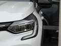 Renault Captur 1.3 TCe 140 Intens Automaat | Carplay | Navi | LED Wit - thumbnail 29