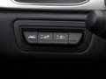 Renault Captur 1.3 TCe 140 Intens Automaat | Carplay | Navi | LED Wit - thumbnail 22