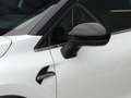 Renault Captur 1.3 TCe 140 Intens Automaat | Carplay | Navi | LED Wit - thumbnail 34