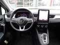 Renault Captur 1.3 TCe 140 Intens Automaat | Carplay | Navi | LED Wit - thumbnail 5