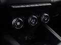 Renault Captur 1.3 TCe 140 Intens Automaat | Carplay | Navi | LED Wit - thumbnail 26