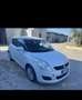 Suzuki Swift 5p 1.3 ddis GL Top - thumbnail 1
