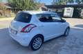 Suzuki Swift 5p 1.3 ddis GL Top - thumbnail 4