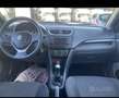 Suzuki Swift 5p 1.3 ddis GL Top - thumbnail 3