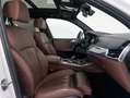BMW X5 M d DisplKey 360° H/K HUD DAB Panorama AHK bijela - thumbnail 31