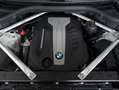 BMW X5 M d DisplKey 360° H/K HUD DAB Panorama AHK Biały - thumbnail 15