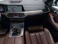 BMW X5 M d DisplKey 360° H/K HUD DAB Panorama AHK Bílá - thumbnail 29