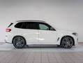 BMW X5 M d DisplKey 360° H/K HUD DAB Panorama AHK Beyaz - thumbnail 4