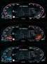 BMW X5 M d DisplKey 360° H/K HUD DAB Panorama AHK Beyaz - thumbnail 22