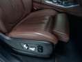 BMW X5 M d DisplKey 360° H/K HUD DAB Panorama AHK Biały - thumbnail 33