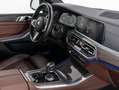 BMW X5 M d DisplKey 360° H/K HUD DAB Panorama AHK Blanco - thumbnail 30