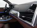 BMW X5 M d DisplKey 360° H/K HUD DAB Panorama AHK bijela - thumbnail 34
