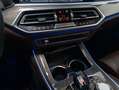 BMW X5 M d DisplKey 360° H/K HUD DAB Panorama AHK Blanco - thumbnail 26