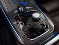 BMW X5 M d DisplKey 360° H/K HUD DAB Panorama AHK Blanc - thumbnail 28