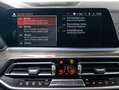 BMW X5 M d DisplKey 360° H/K HUD DAB Panorama AHK Fehér - thumbnail 25