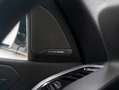 BMW X5 M d DisplKey 360° H/K HUD DAB Panorama AHK Biały - thumbnail 16