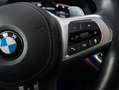 BMW X5 M d DisplKey 360° H/K HUD DAB Panorama AHK Blanco - thumbnail 21