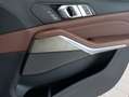 BMW X5 M d DisplKey 360° H/K HUD DAB Panorama AHK bijela - thumbnail 35